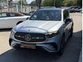 MERCEDES-BENZ GLC 300 2023/3 - 3