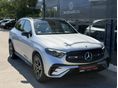MERCEDES-BENZ GLC 300 2023/3 - 1