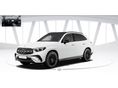 MERCEDES-BENZ GLC 220 2026/6 - 1