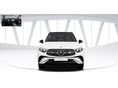 MERCEDES-BENZ GLC 220 2026/6 - 2