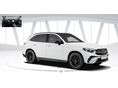 MERCEDES-BENZ GLC 220 2026/6 - 3