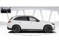 MERCEDES-BENZ GLC 220 2026/6 - 4