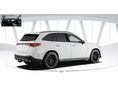 MERCEDES-BENZ GLC 220 2026/6 - 5
