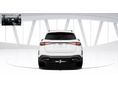 MERCEDES-BENZ GLC 220 2026/6 - 6