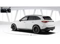 MERCEDES-BENZ GLC 220 2026/6 - 7