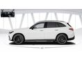 MERCEDES-BENZ GLC 220 2026/6 - 8