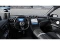 MERCEDES-BENZ GLC 220 2026/6 - 9