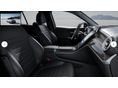 MERCEDES-BENZ GLC 220 2026/6 - 10