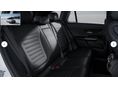 MERCEDES-BENZ GLC 220 2026/6 - 11