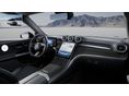 MERCEDES-BENZ GLC 220 2026/6 - 12
