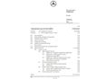 MERCEDES-BENZ GLC 220 2026/6 - 13