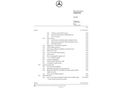 MERCEDES-BENZ GLC 220 2026/6 - 14