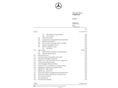 MERCEDES-BENZ GLC 220 2026/6 - 15
