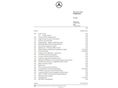 MERCEDES-BENZ GLC 220 2026/6 - 16