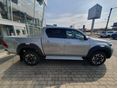 TOYOTA HILUX 2026 - 3