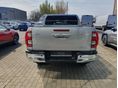 TOYOTA HILUX 2026 - 4