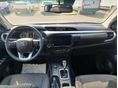 TOYOTA HILUX 2026 - 5