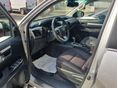 TOYOTA HILUX 2026 - 6