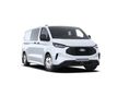 FORD TRANSIT Custom 2.0 TDCi 320 L2H1 Trend 6 SZEMÉLYES / L2H1 /DUPLAKABIN/KÉSZLETEN/ KETEGÓRIA BAJNOK!!