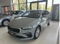 SKODA SCALA 2026 - 1