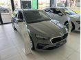 SKODA SCALA 2026 - 2