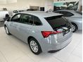 SKODA SCALA 2026 - 3