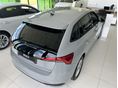 SKODA SCALA 2026 - 4