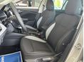 SKODA SCALA 2026 - 5