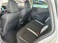SKODA SCALA 2026 - 6