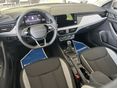 SKODA SCALA 2026 - 7