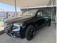 MERCEDES-BENZ GLS 580 2025/11 - 2