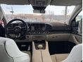 MERCEDES-BENZ GLS 580 2025/11 - 4
