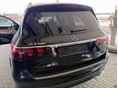 MERCEDES-BENZ GLS 580 2025/11 - 3