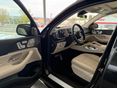 MERCEDES-BENZ GLS 580 2025/11 - 5