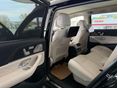 MERCEDES-BENZ GLS 580 2025/11 - 6