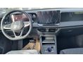 VOLKSWAGEN TIGUAN 2026 - 4