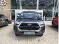 TOYOTA HILUX 2026 - 1