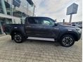 TOYOTA HILUX 2026 - 3