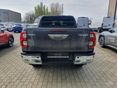 TOYOTA HILUX 2026 - 4