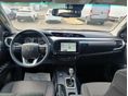 TOYOTA HILUX 2026 - 5