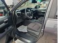 TOYOTA HILUX 2026 - 6