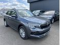 SKODA KAMIQ 2026 - 1