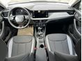 SKODA KAMIQ 2026 - 8
