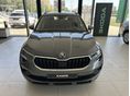 SKODA KAMIQ 2026 - 2