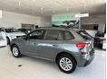 SKODA KAMIQ 2026 - 4