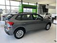 SKODA KAMIQ 2026 - 5