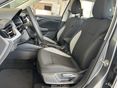 SKODA KAMIQ 2026 - 6