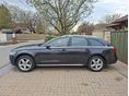 AUDI A6 ALLROAD 3.0 V6 TDI quattro S-tronic 4G