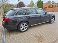 AUDI A6 ALLROAD 2013/9 - 4