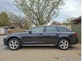 AUDI A6 ALLROAD 2013/9 - 5